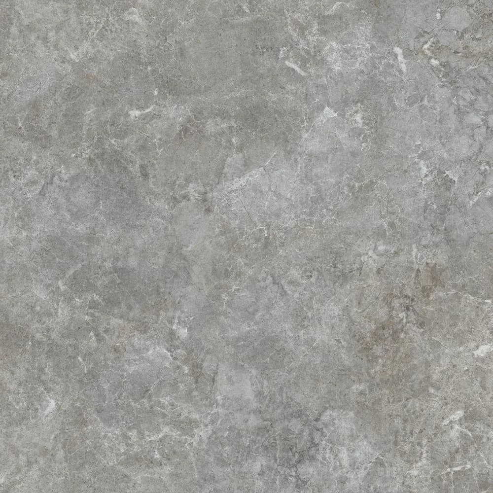 Kalebodur Estia Mat 120x120