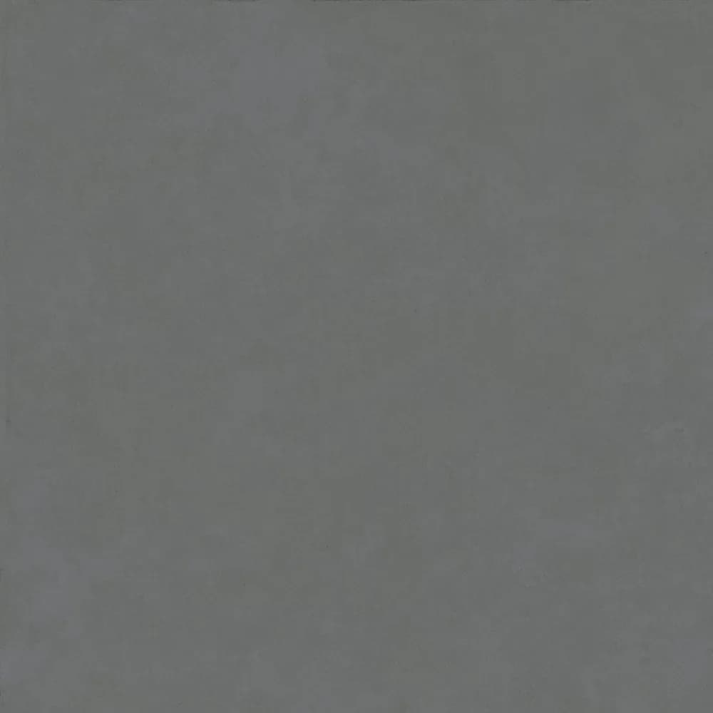Çanakkale Seramik İntonaco Gri Mat 120x120