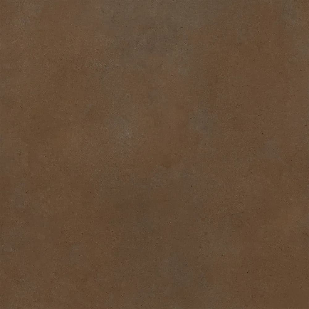 Kalebodur İndustrial Mat 120x120