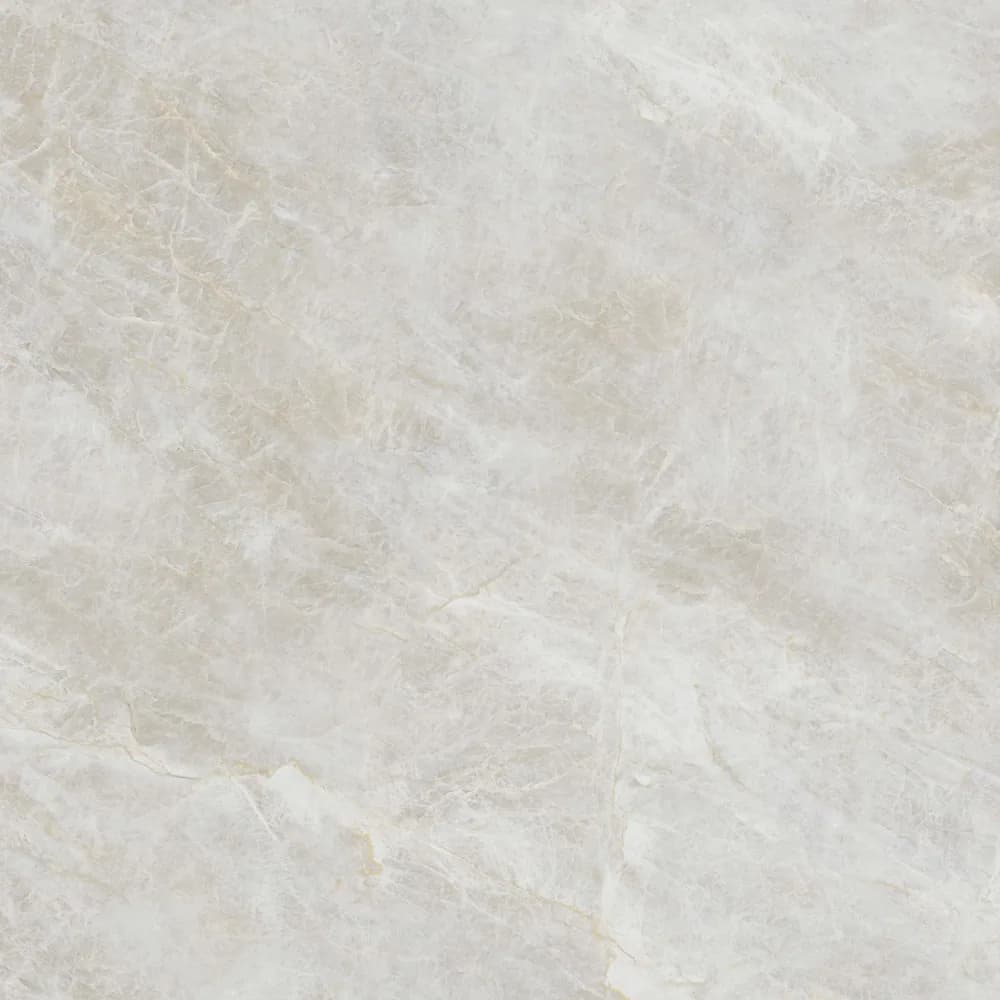 Kalebodur Meridien Parlak 120x120