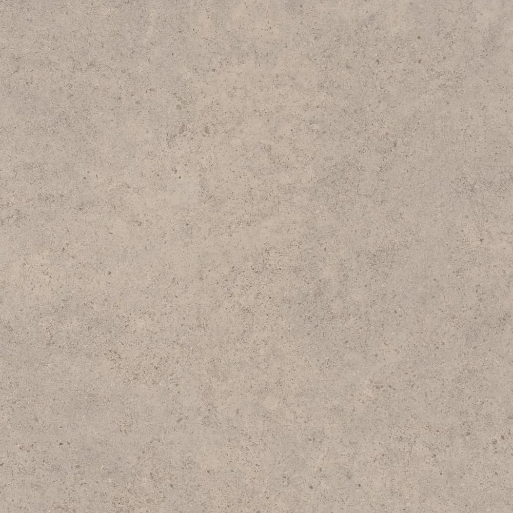 Kalebodur Calcario Collection Greige Mat 120x120