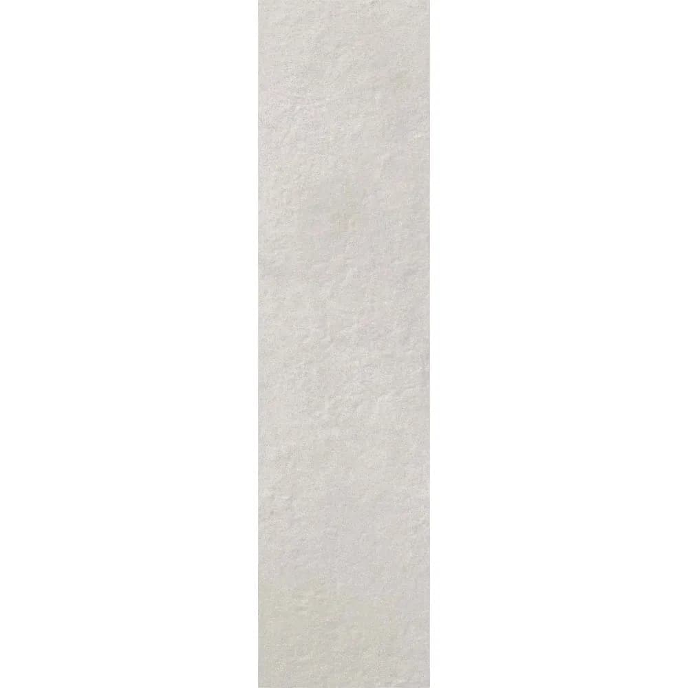 Edilcuoghi Terra Arte Beyaz Mat 7x28
