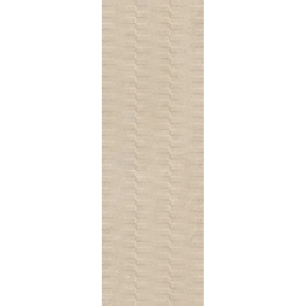 Çanakkale Seramik RM-6175R Borgogna Stone Mat 40x120 Duvar Karosu Dekor