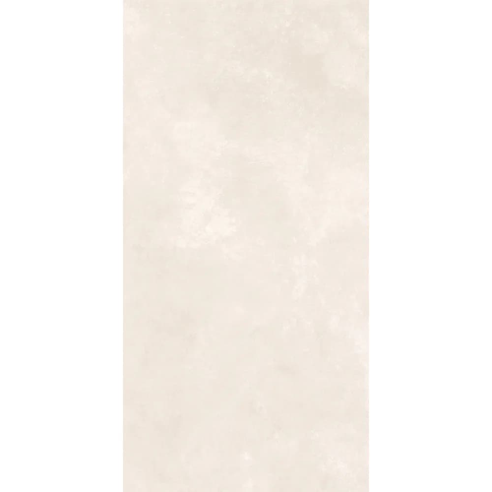 Kalebodur GMB-R1255-T Basel Kemik Mat 60x120