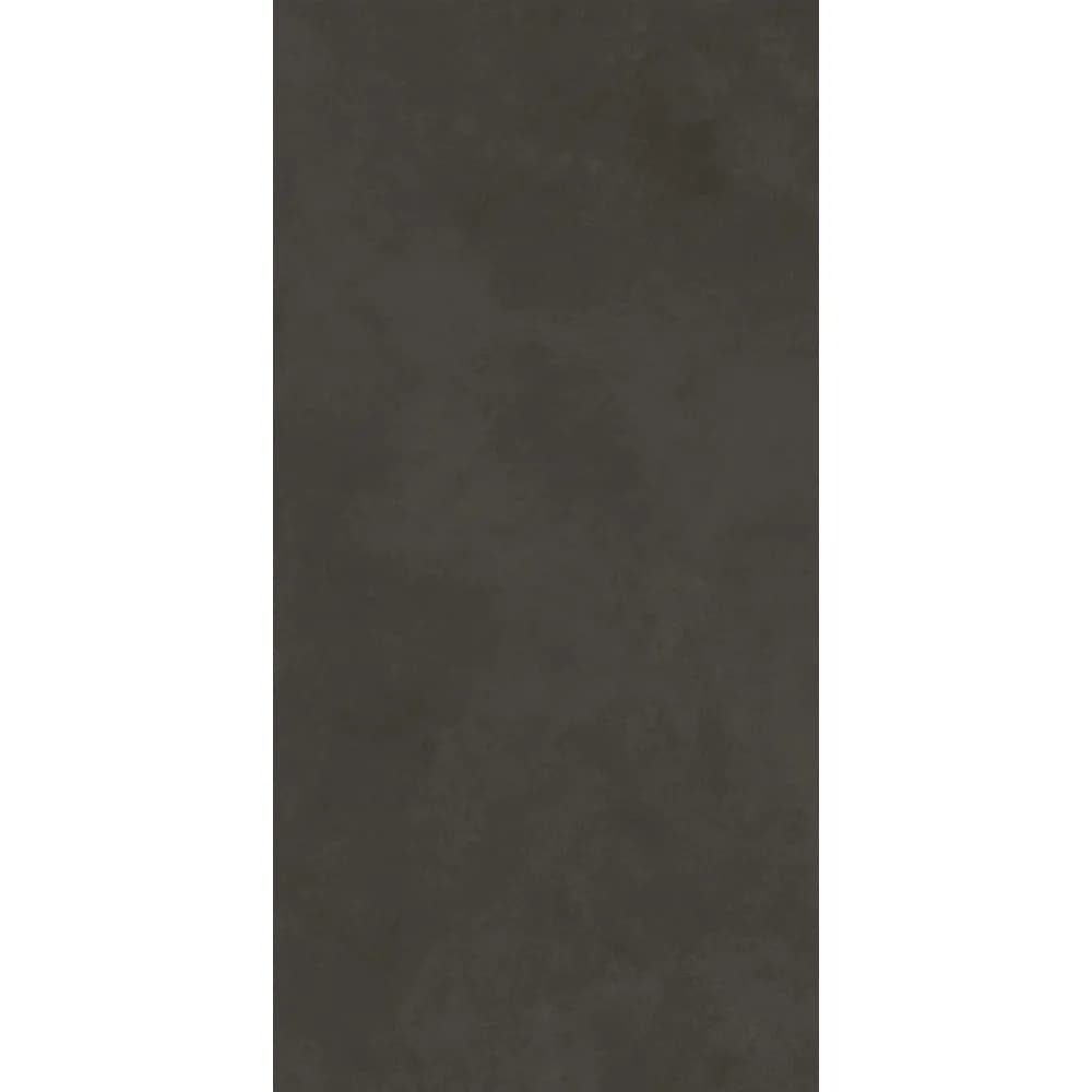 Kalebodur GMB-R1286-T Basel Antrasit Mat 60x120