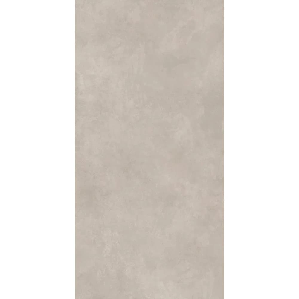 Kalebodur GMB-R1285-YZG-T Basel Vizon Mat 60x120