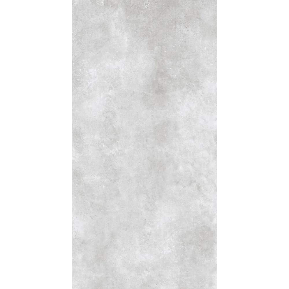 Kalebodur GMB-R1098-YZG-T Forte Gri Mat 60x120