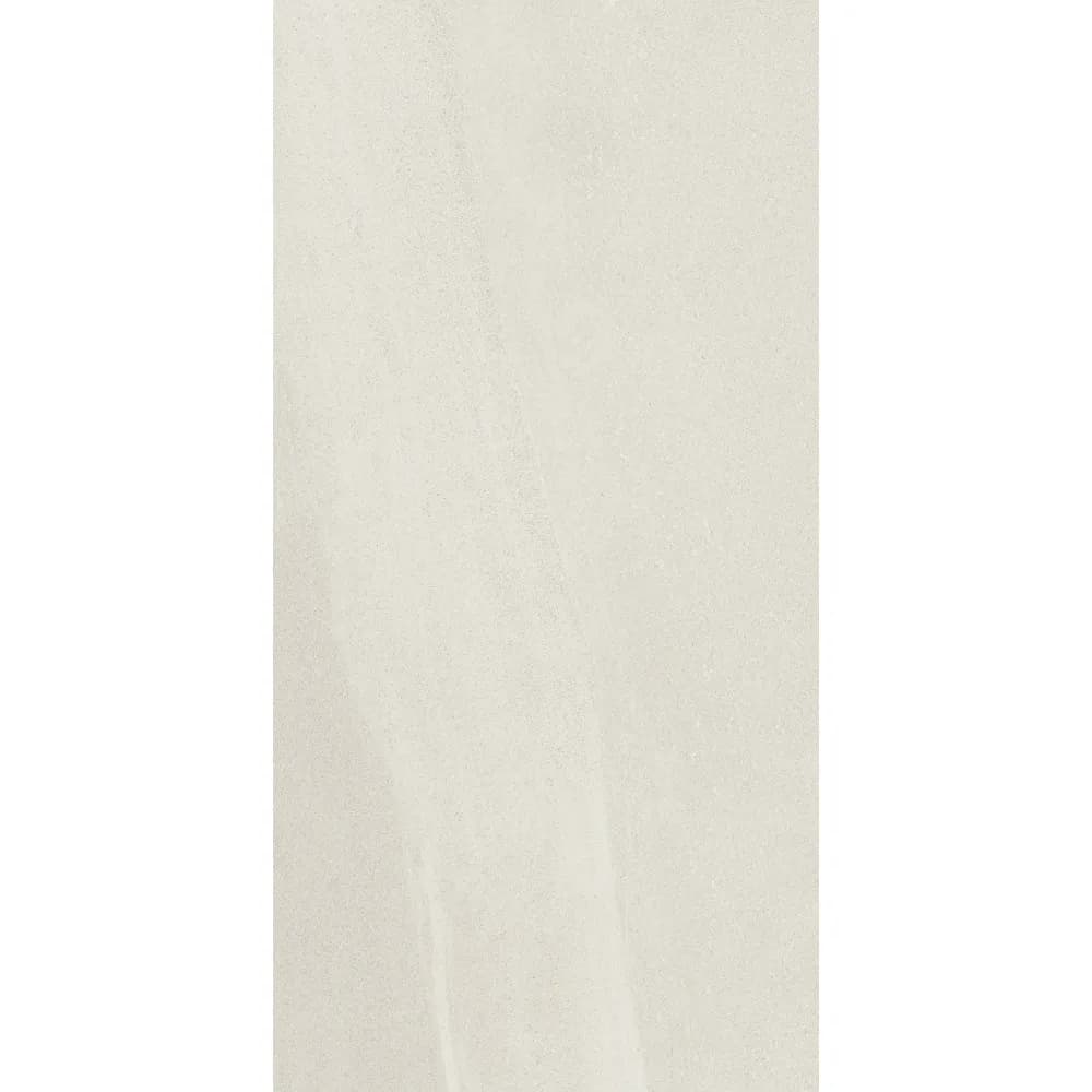 Kalebodur GMB-R1156-YZG-T Stromboli Kemik Mat 60x120