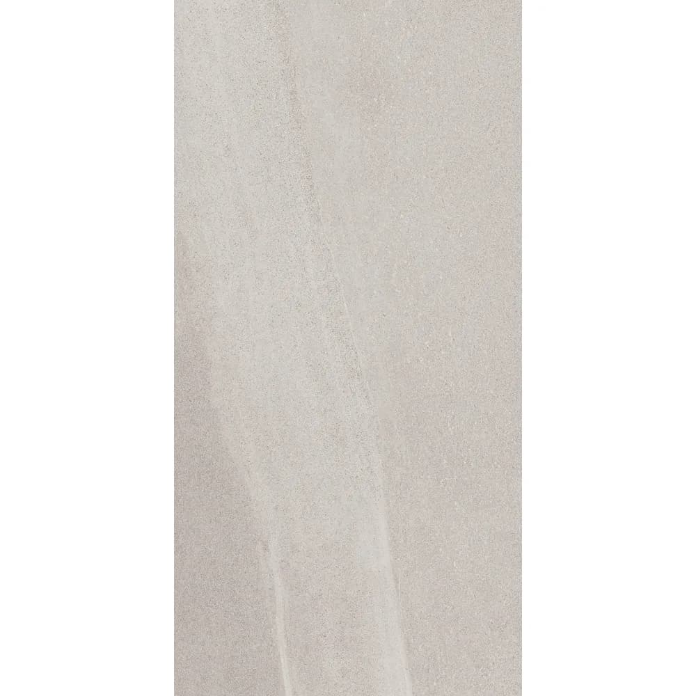 Kalebodur GMB-R1157-YZG-T Stromboli Gri Mat 60x120