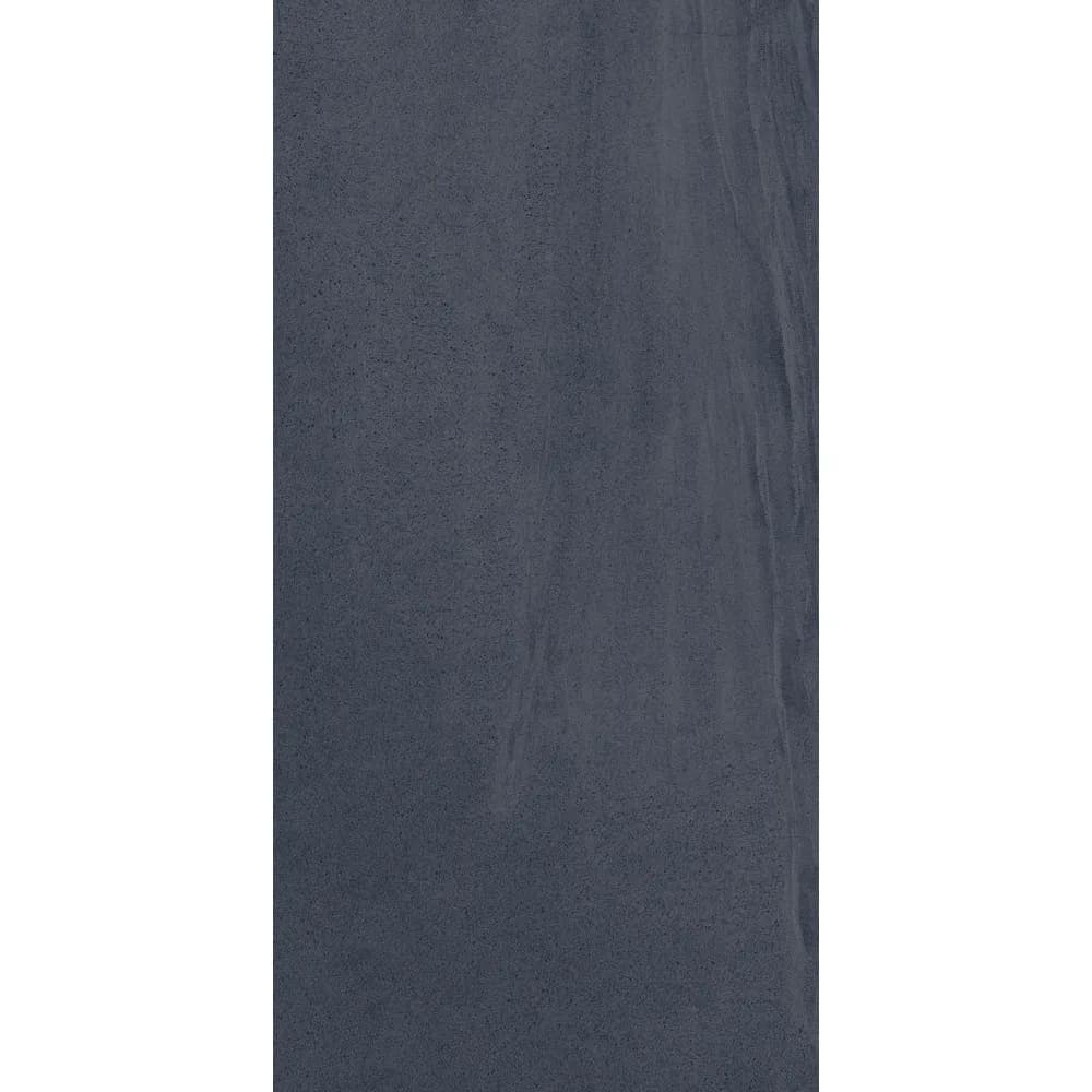 Kalebodur GMB-R1169-YZG-T Stromboli Antrasit Mat 60x120
