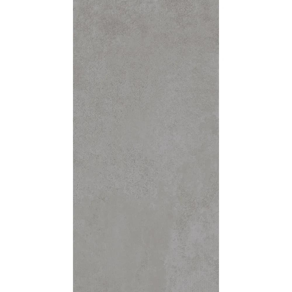 Kalebodur GMB-R407-YZG-T Terra Gri Mat 60x120