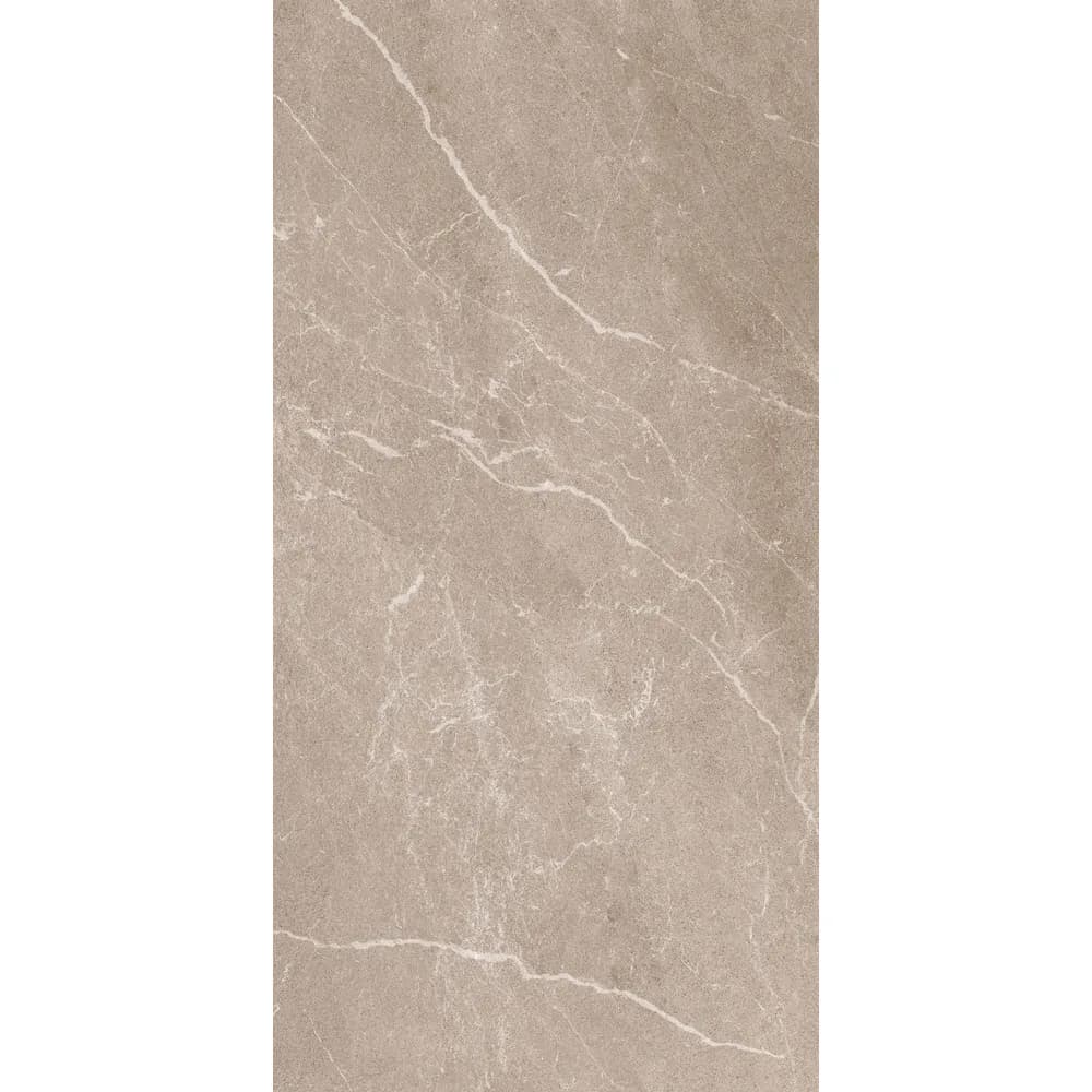 Kalebodur MMB-R1281-YZG-T Bodo Bej Mat 60x120