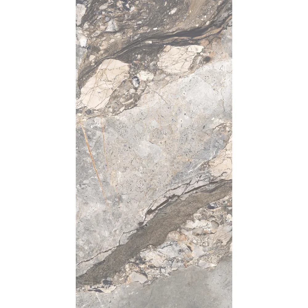Kalebodur GMB-R1396-T Babylon Mat 60x120