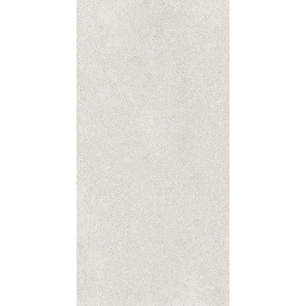 Kalebodur GMB-R1401-T Basaltina Beyaz Mat 60x120