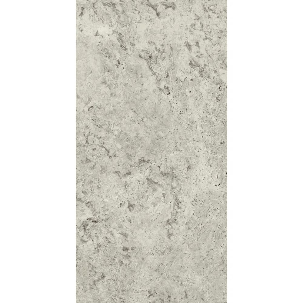 Kalebodur MPB-R1120-YZG-T Tundra Açık Gri Parlak 60x120
