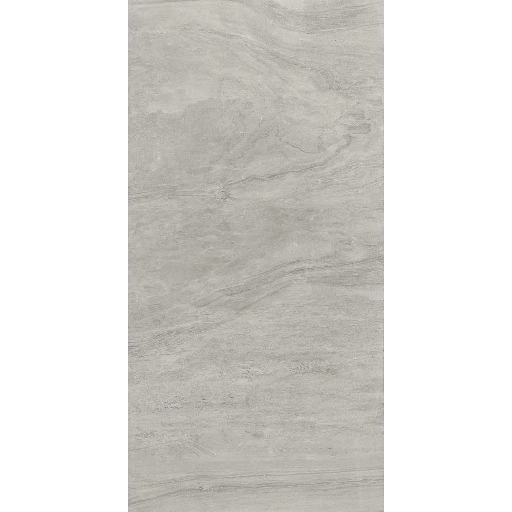 Kalebodur MPB-R1190-YZG-T Cosmic Gri Parlak 60x120