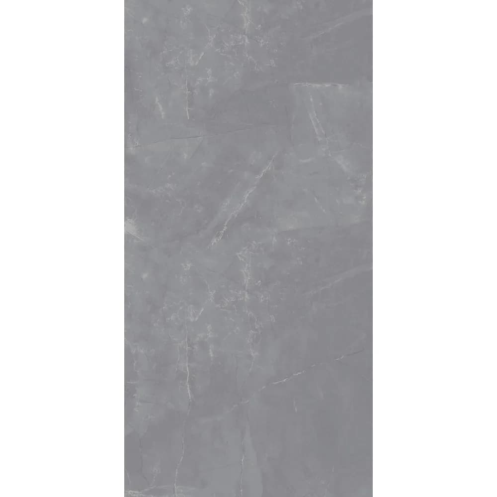 Kalebodur MPB-R1221-YZG-T Pulpis Majestic Gri Parlak 60x120