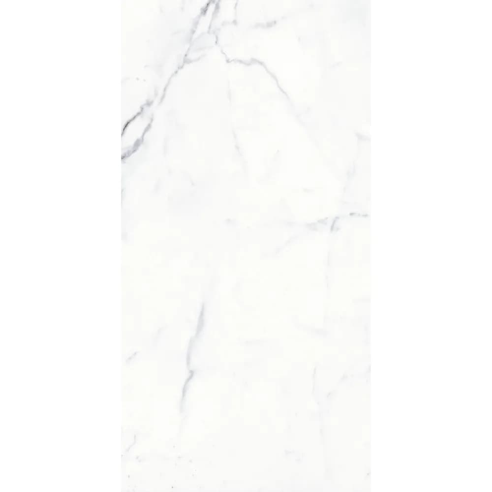 Kalebodur MPB-R257-YZG-T Statuario Parlak 60x120