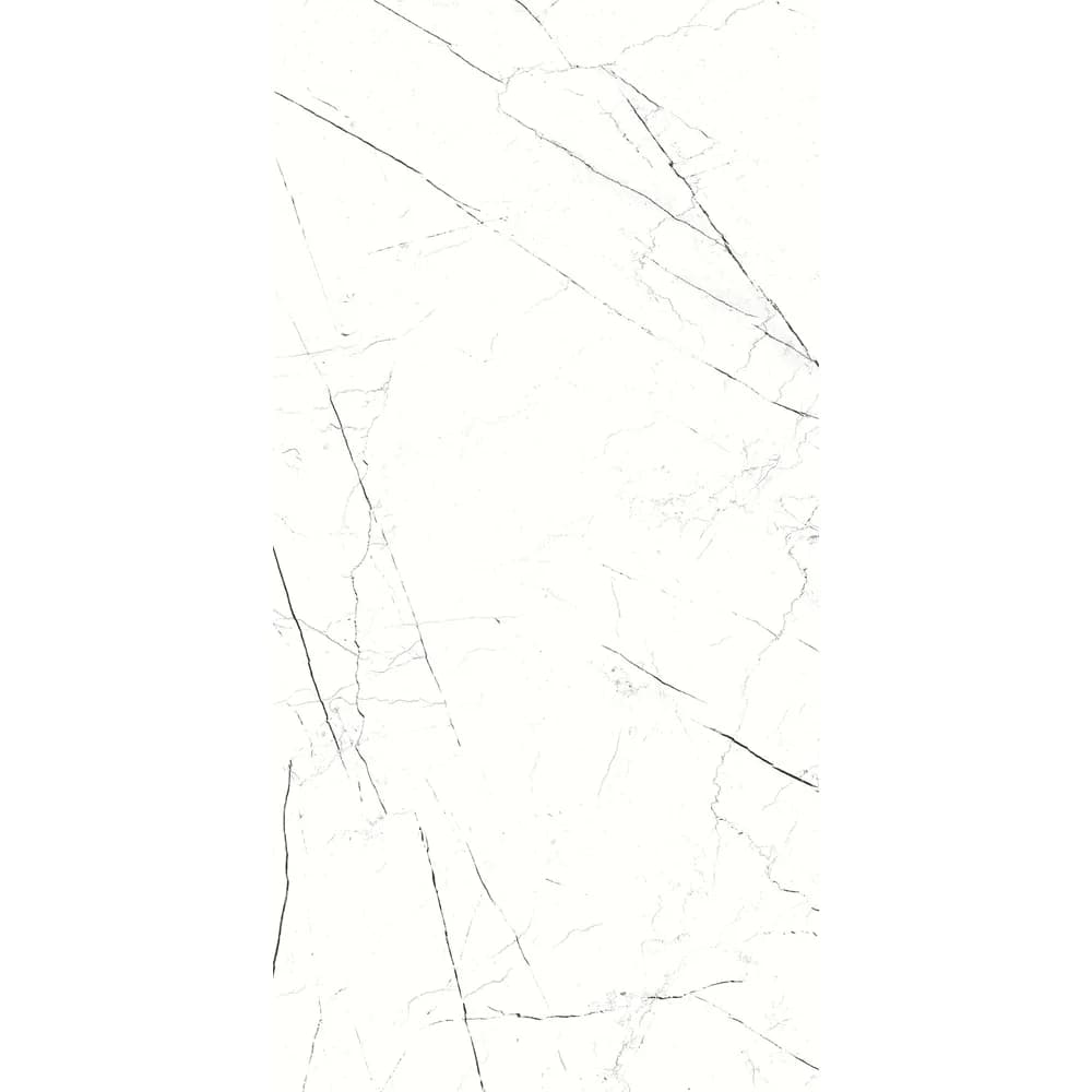 Kalebodur MPB-R295-YZG-T Snowyard Parlak 60x120