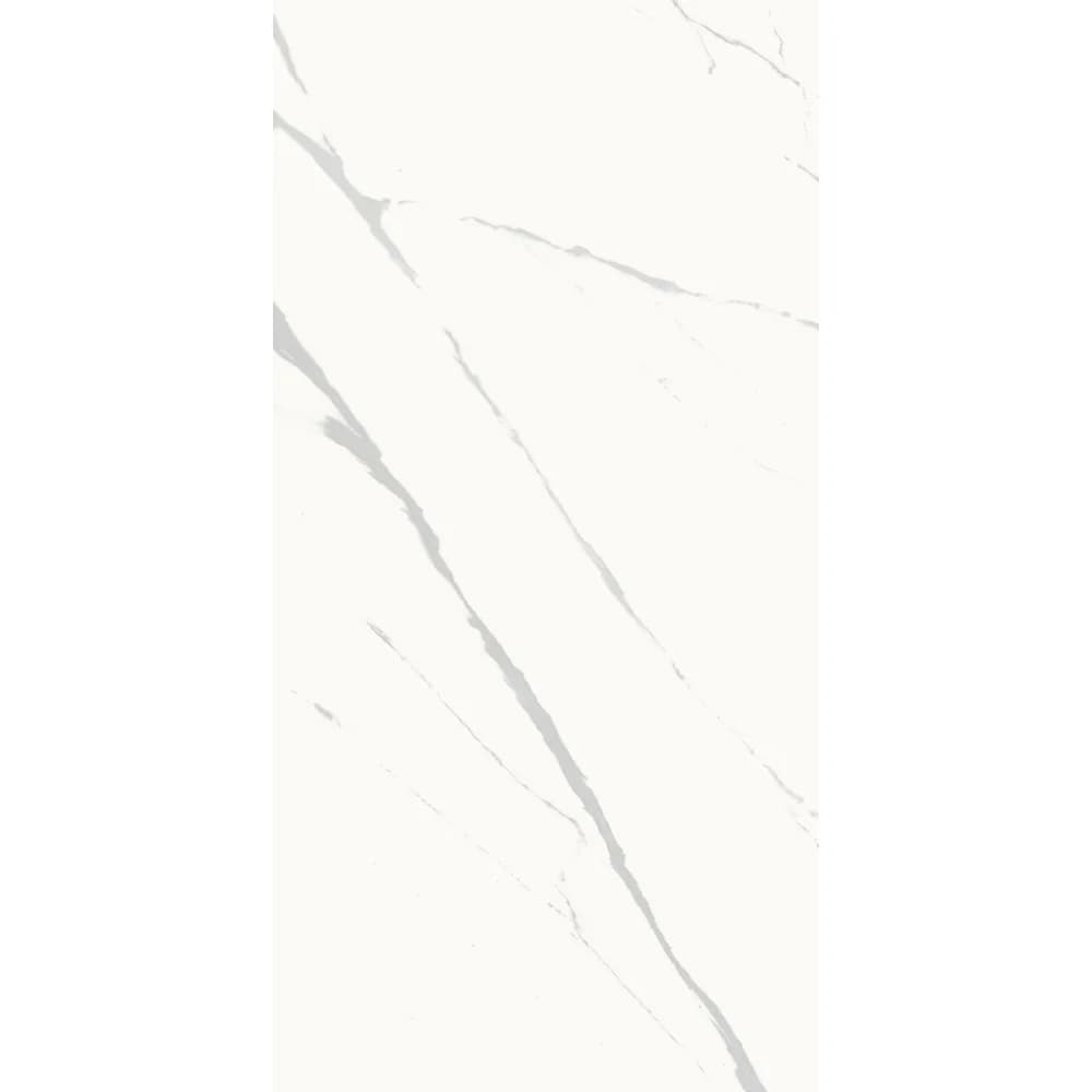 Kalebodur MPB-R3456-YZG-T Calacatta Calma Parlak 60x120