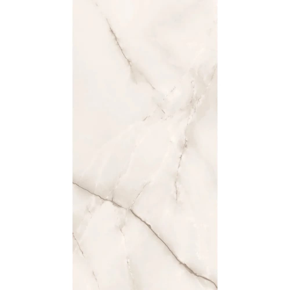 Kalebodur MPB-R770-YZG-T Onyx Parlak 60x120