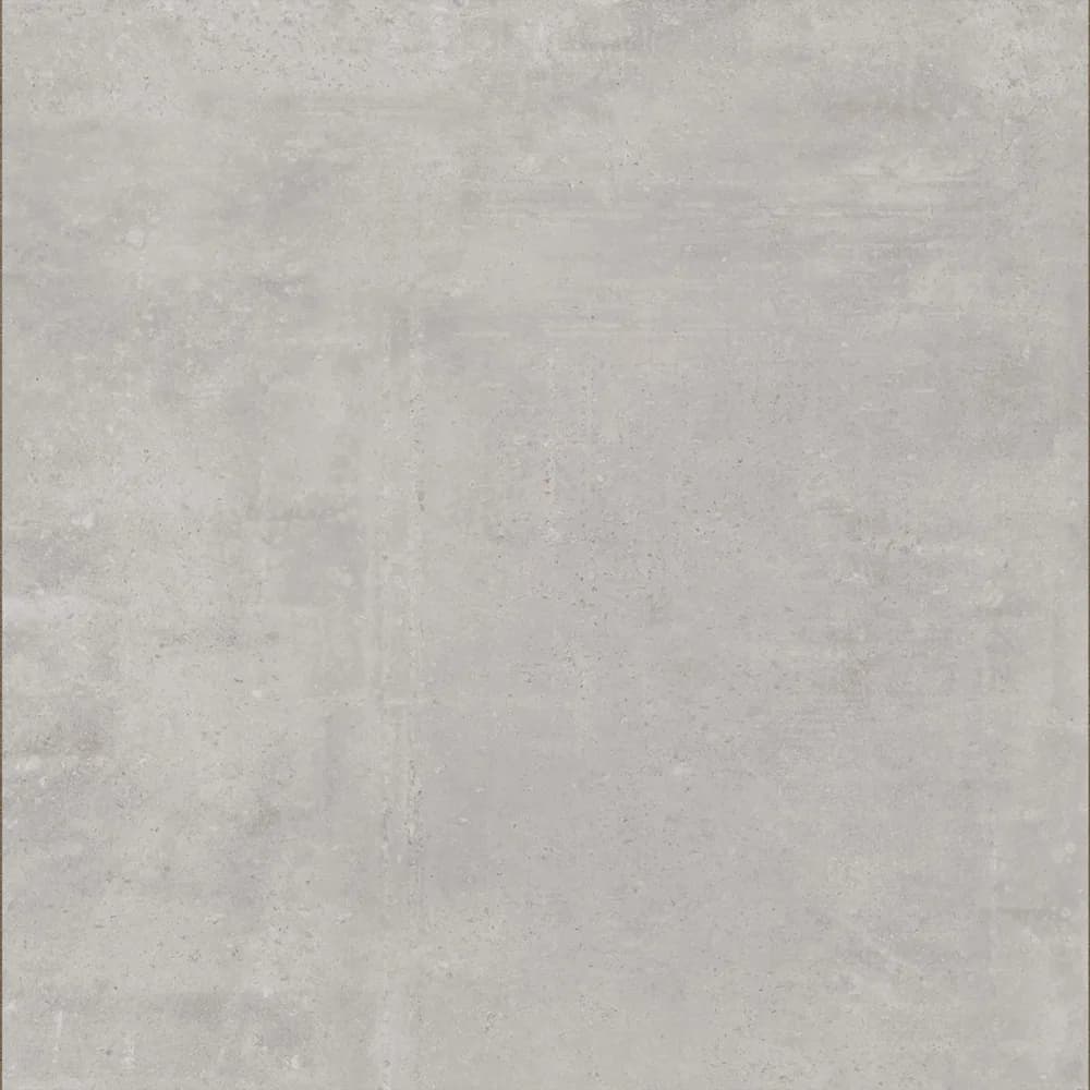 Kalebodur GS-D7832-YZG Fabbrica Beyaz Mat 60x60