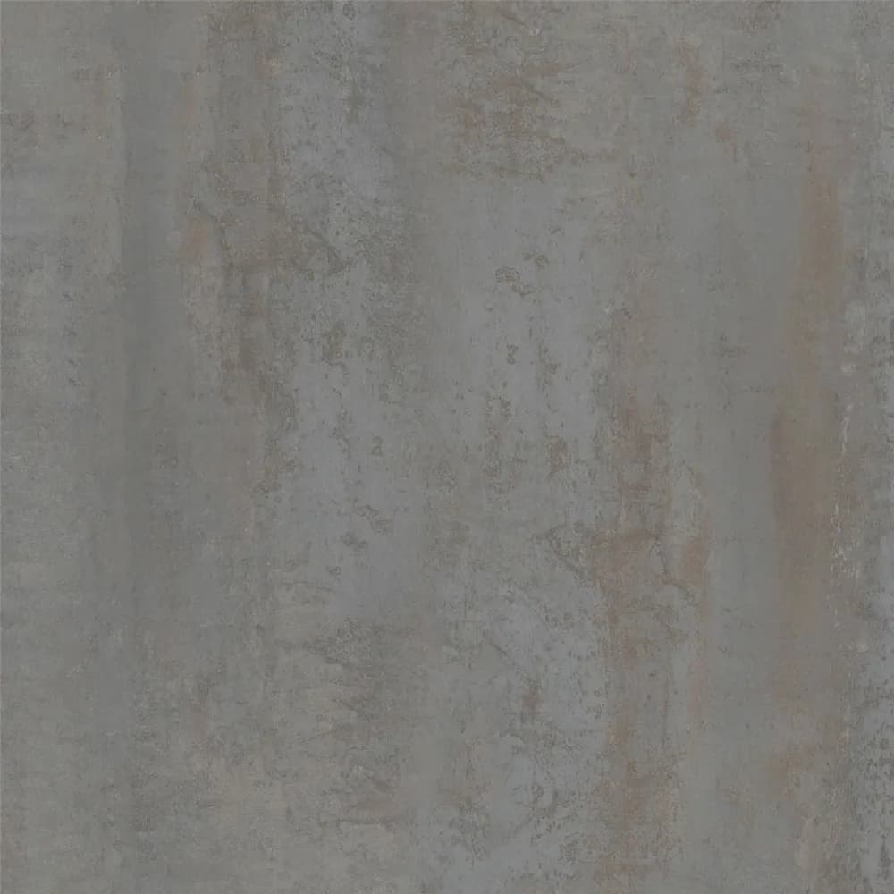 Çanakkale Seramik GS-D8466R-YZG-T Metalix Parlak 59x59