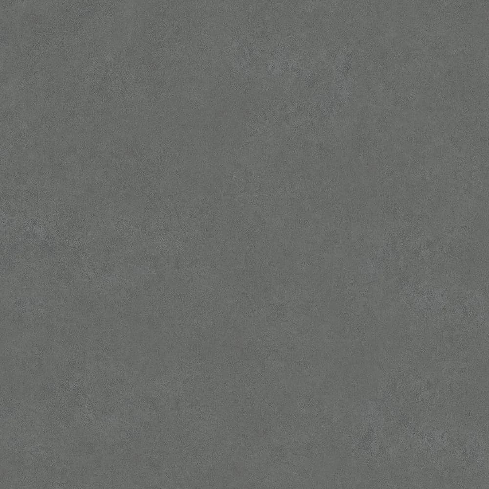 İda Seramik GS-D10172-YZG-T Motto Gri Yari Parlak 60x60