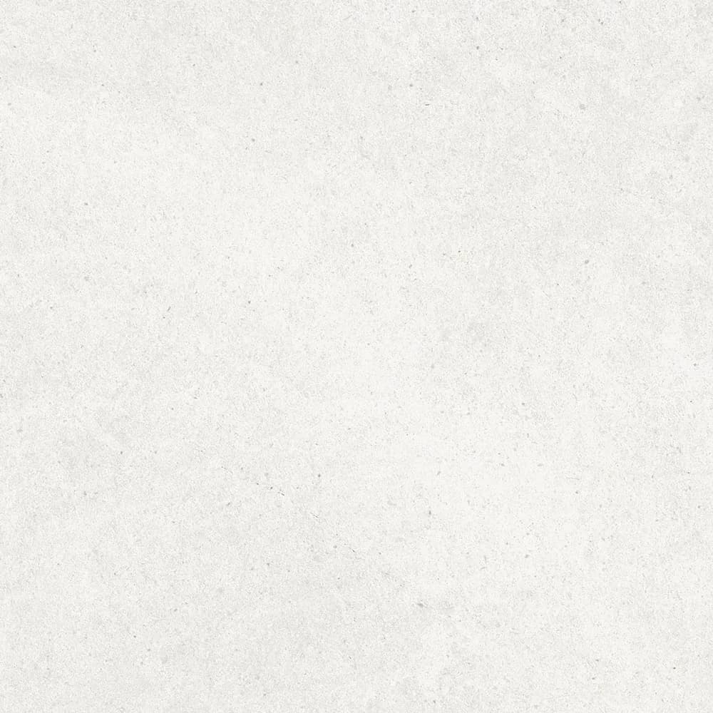 Çanakkale Seramik GS-D10165-YZG-T Side Beyaz Mat 60x60