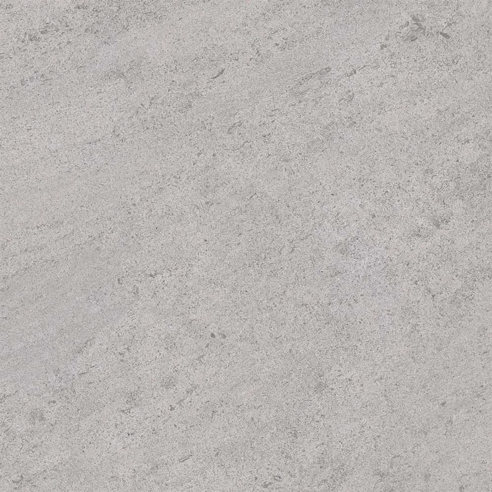 Çanakkale Seramik GS-D8721R-YZG-T Urban Gri Mat 59x59