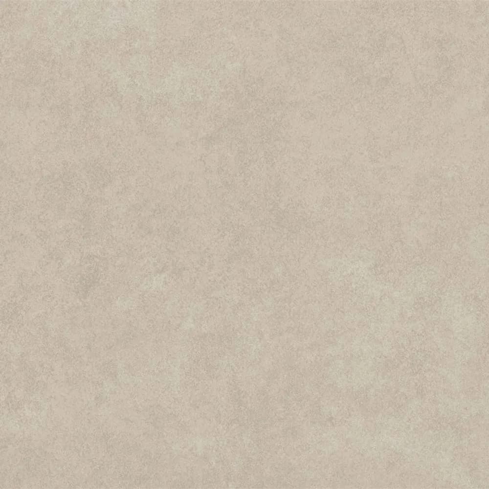 İda Seramik GS-D8410-YZG-T Volga Beyaz Mat 60x60