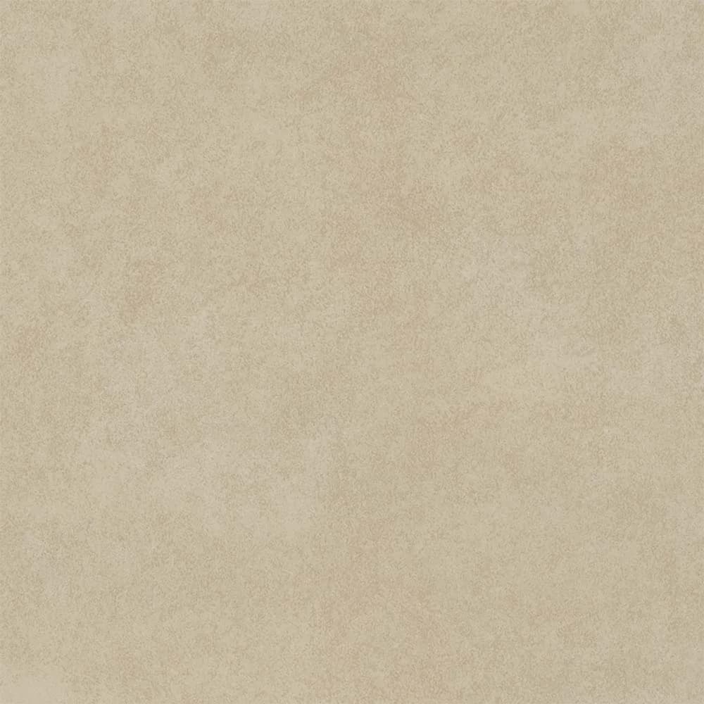 İda Seramik GS-D8413-YZG-T Volga Krem Mat 60x60