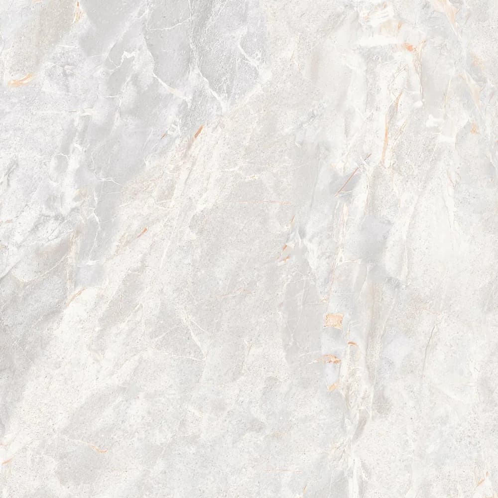 Çanakkale Seramik GS-D8300R-YZG-T Vetra Bone Mat 59x59