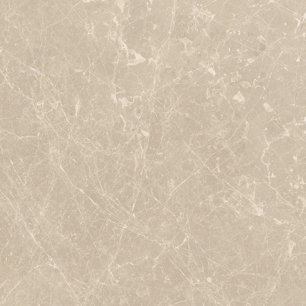 Çanakkale Seramik GS-D8046R-YZG-T Adore Vizon Mat 59x59