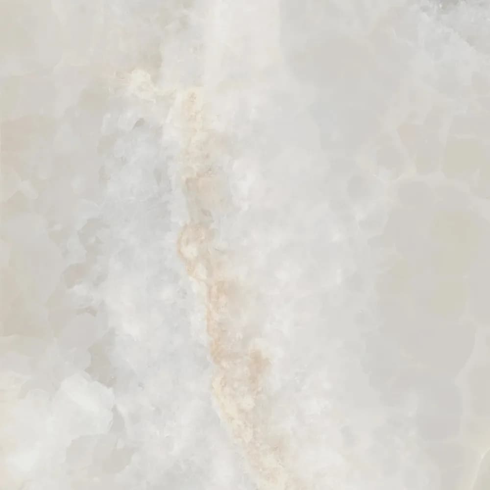 Çanakkale Seramik GS-D7669R-YZG-T Sunrise Bej Mat 59x59