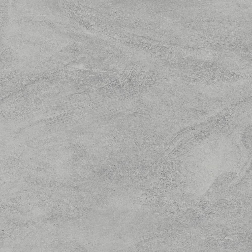 Çanakkale Seramik GS-D8905-YZG-T Cosmic Gri Mat 60x60
