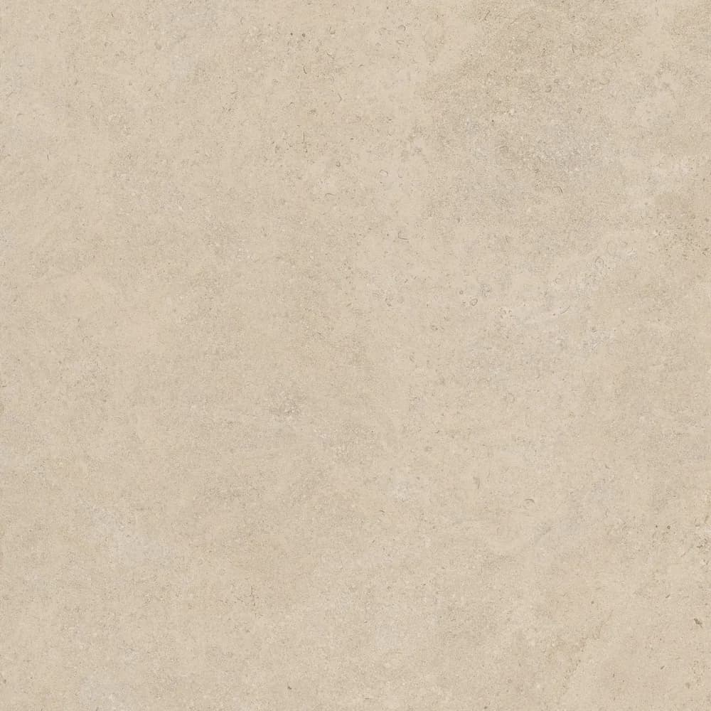 Çanakkale Seramik GS-D8186R-T Borgogna Stone Bej Mat 59x59