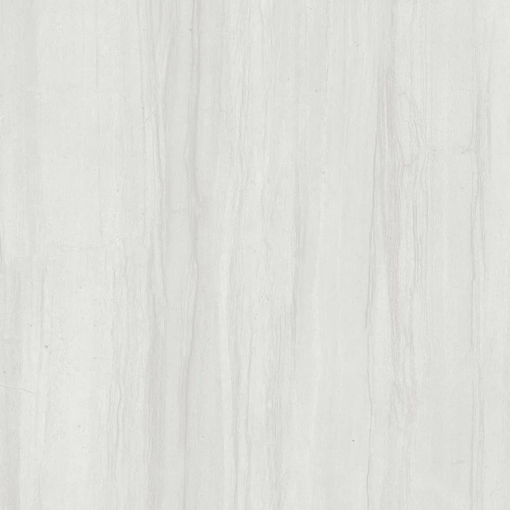 Çanakkale Seramik GS-D10186R-YZG-T Moreno Beyaz Mat 59x59