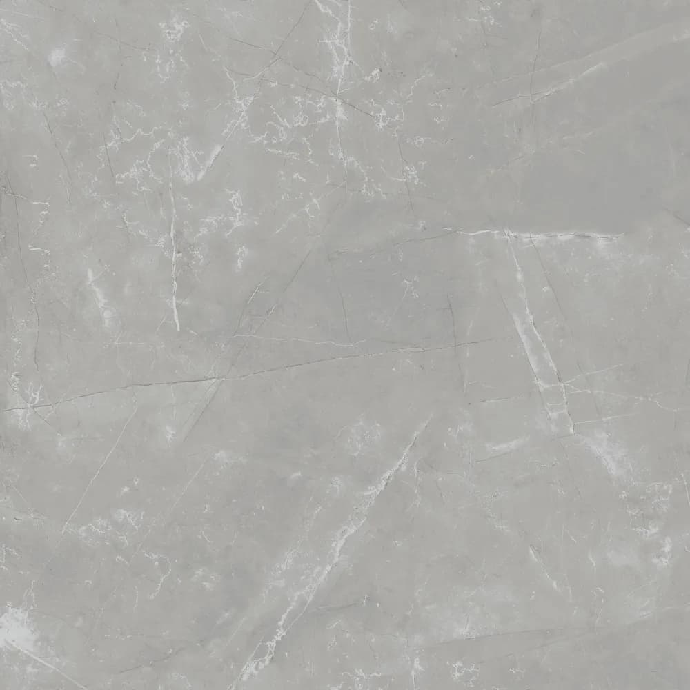 Çanakkale Seramik GS-D7167-YZG-T Pulpis Majestic Gri Mat 60x60