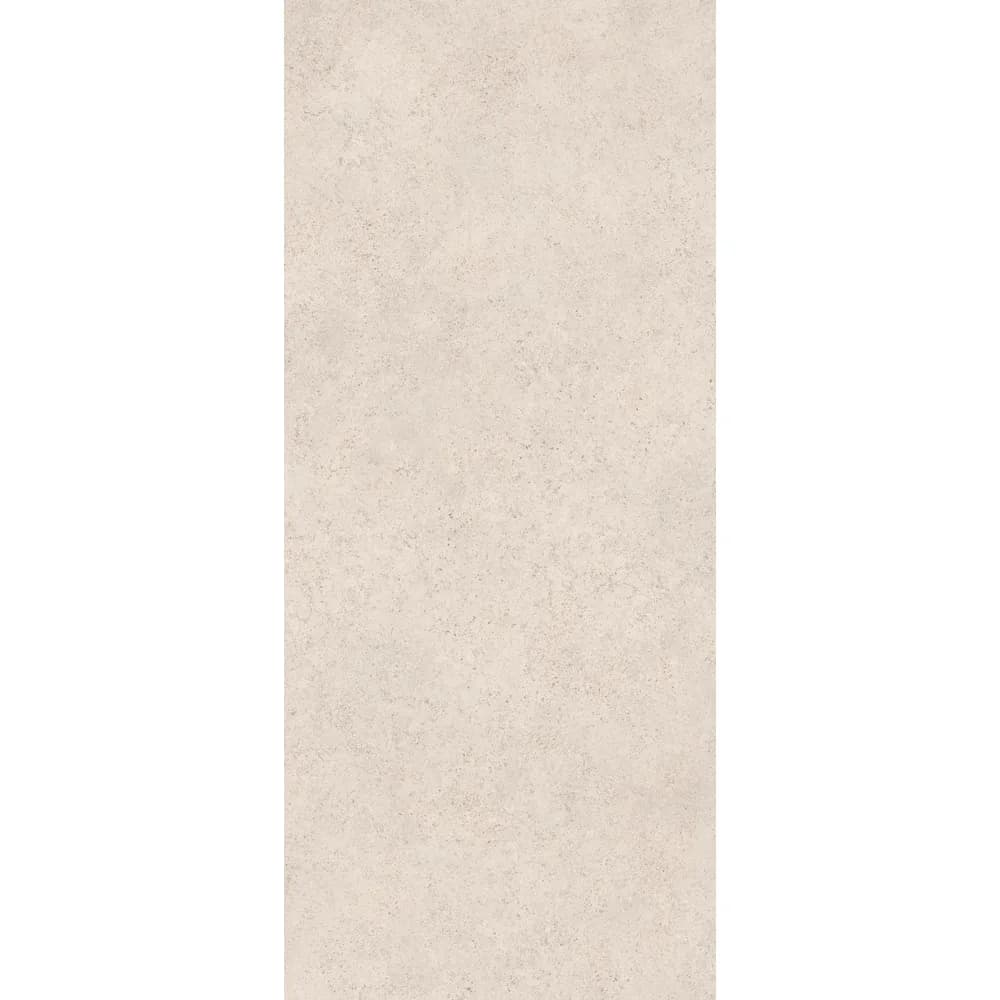 Kalebodur Calcario Collection Light Greige Mat 120x280