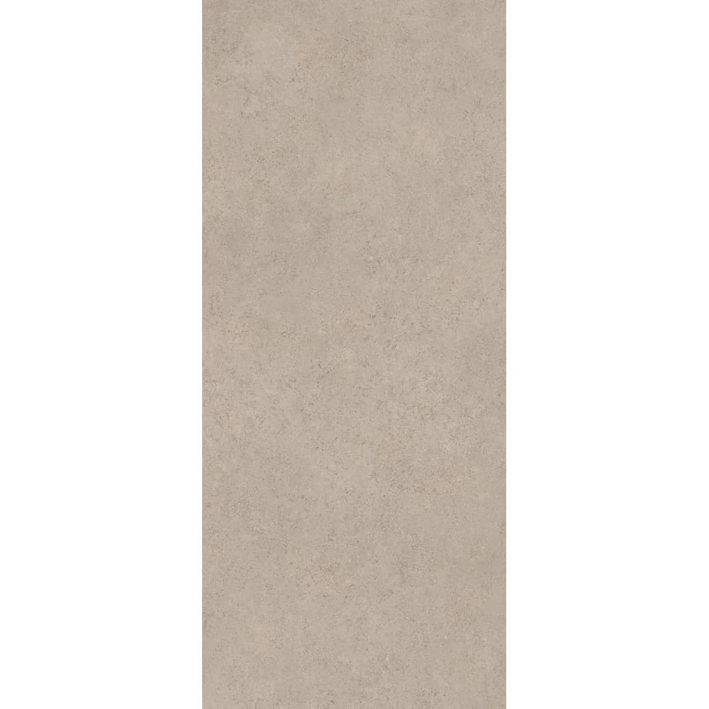 Kalebodur Calcario Collection Greige Mat 120x280