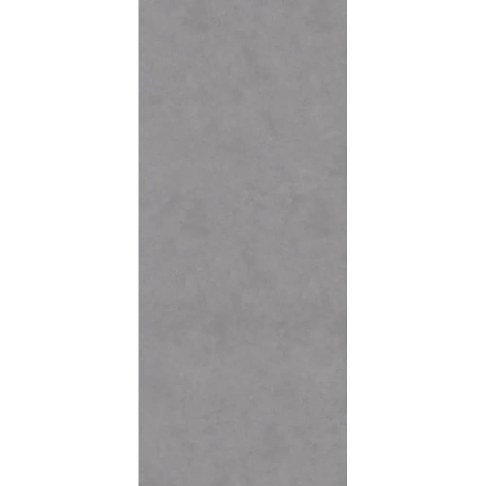 Kalebodur Luxury Cement Çimento Mat 120x280