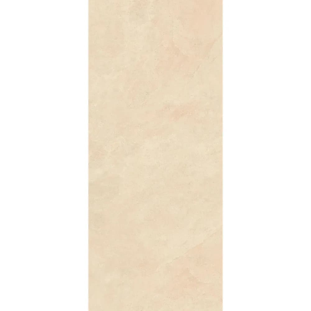 Çanakkale Seramik Borgogna Natural Mat 120x280