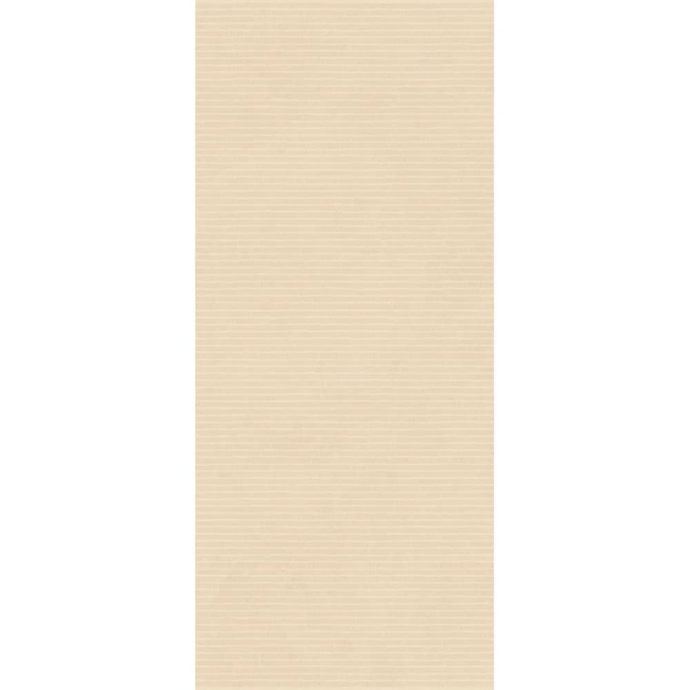 Çanakkale Seramik Borgogna Natural Mat 120x280 Yer Karosu Dekor