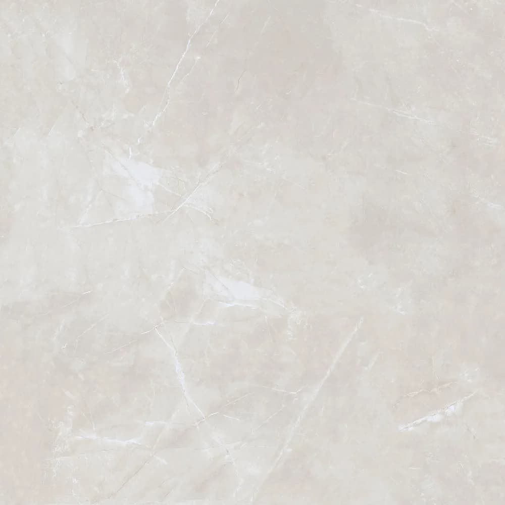 Kalebodur Amani Krem Mat 120x120