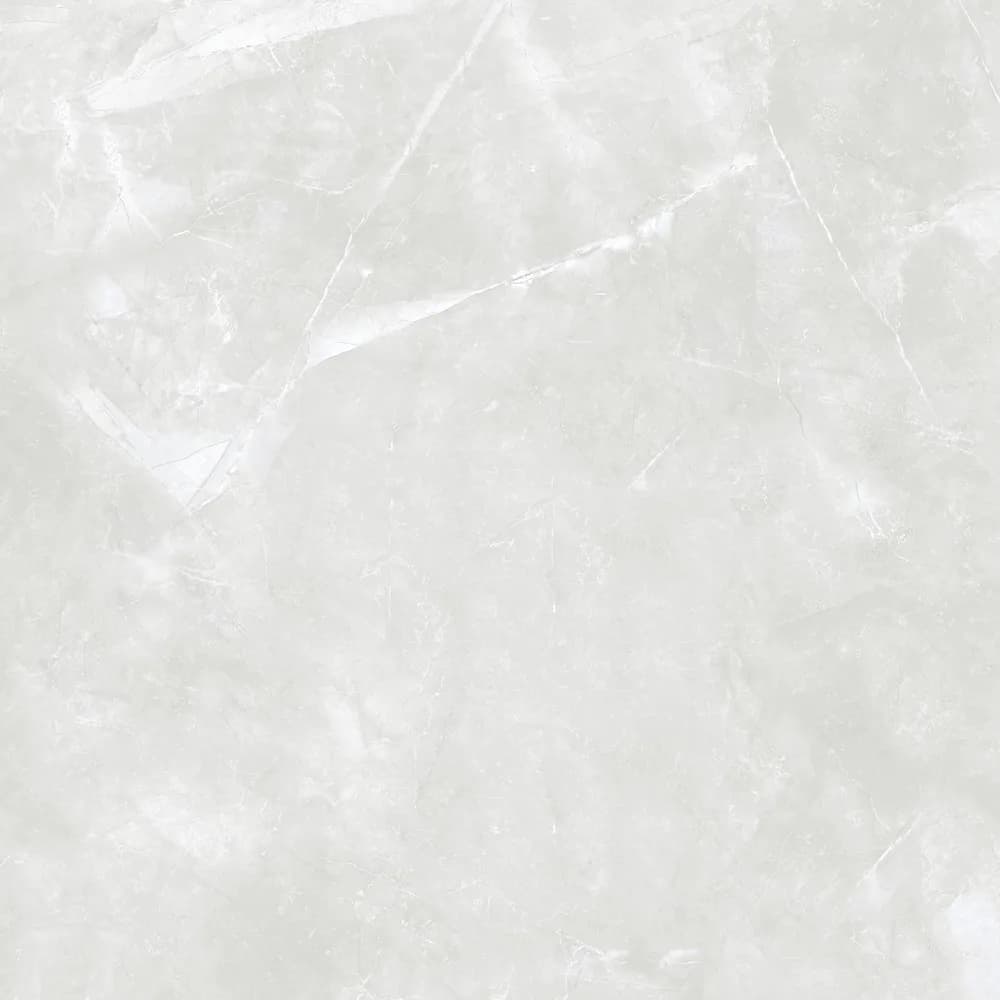 Kalebodur Amani Gri Parlak 120x120