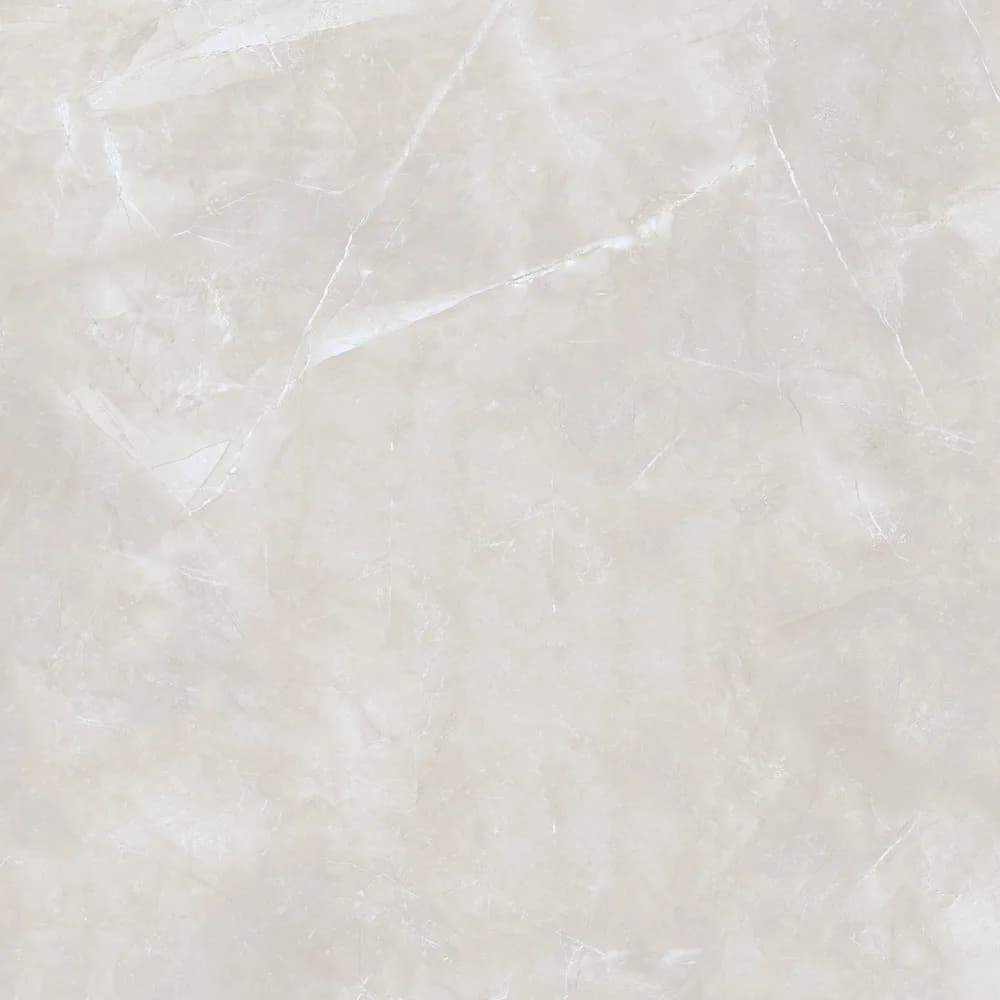 Kalebodur Amani Krem Parlak 120x120
