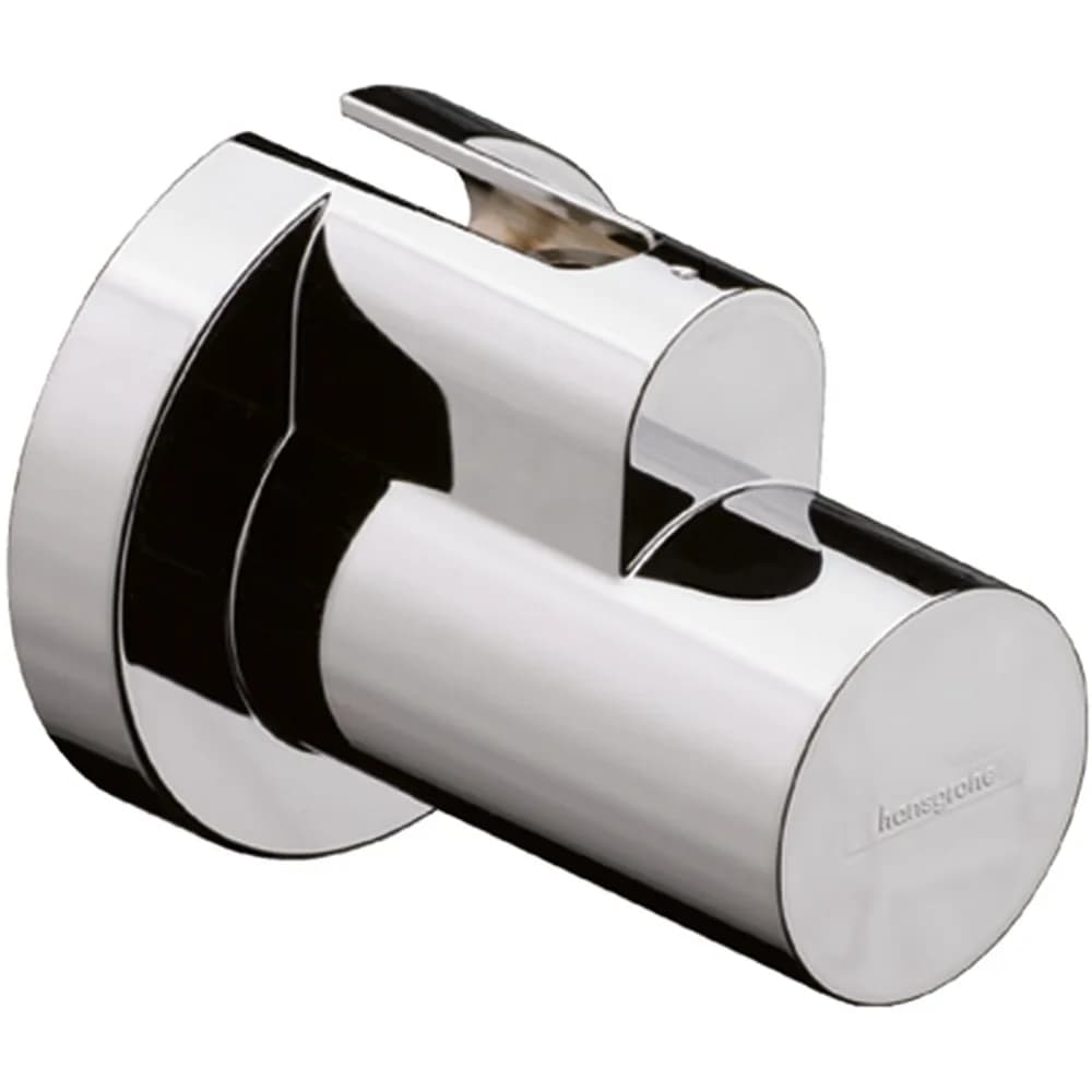 Hansgrohe Ara Musluk Kapağı - 13950000
