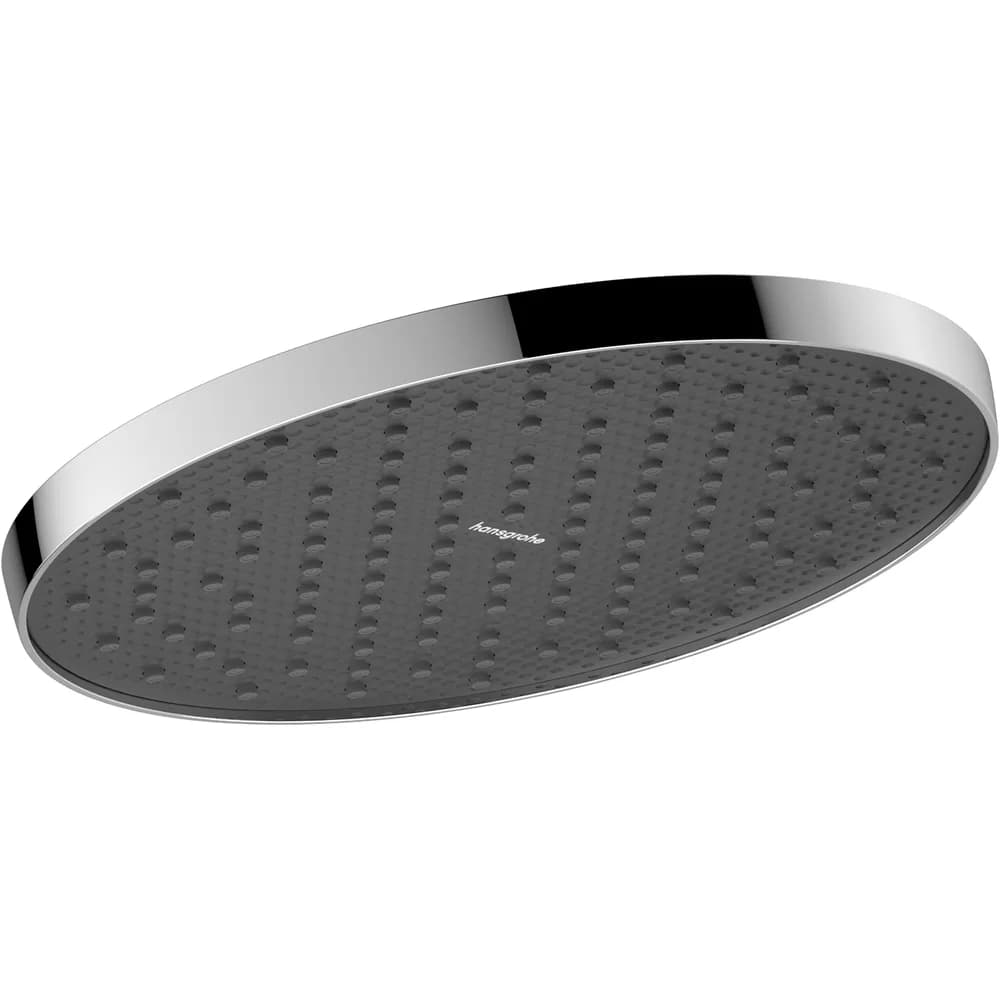 Hansgrohe Activera S 240 1jet EcoSmart+ Tepe Duşu - 28057000