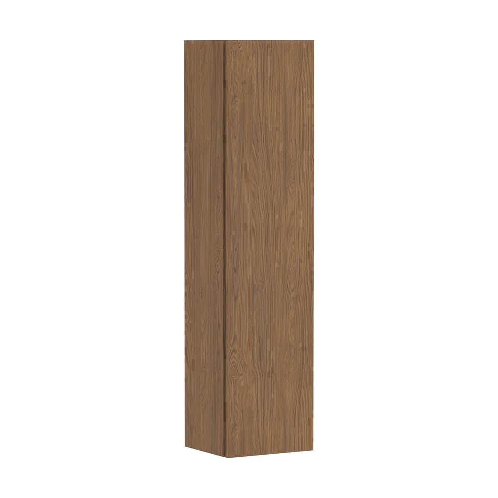 Hansgrohe Xilesa E 40 cm Kaşmir Meşe Boy Dolabı Sağ - 54288550